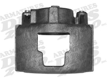 Load image into Gallery viewer, SC1137 DNS Semi-Loaded Disc Brake Caliper DNS Canada