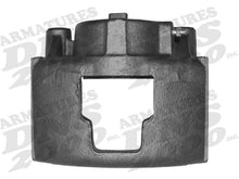 Load image into Gallery viewer, SC1138 DNS Semi-Loaded Disc Brake Caliper DNS Canada