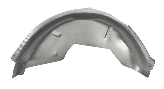 C113AL Spectra Premium Wheel Housing Spectra Premium Canada