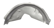 Load image into Gallery viewer, C113L Spectra Premium Wheel Housing Spectra Premium Canada