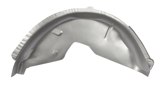C113L Spectra Premium Wheel Housing Spectra Premium Canada