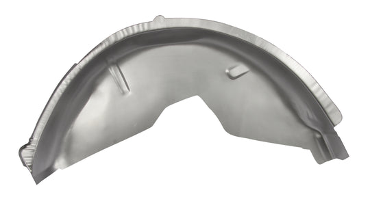 C113R Spectra Premium Wheel Housing Spectra Premium Canada