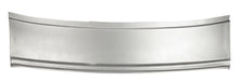 Load image into Gallery viewer, C120 Spectra Premium Deck Lid Panel Spectra Premium Canada