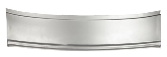 C120 Spectra Premium Deck Lid Panel Spectra Premium Canada