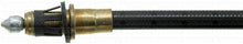 Load image into Gallery viewer, C124680 Parking Brake Cable Dorman - First Stop Canada