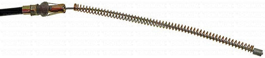 C126813 Parking Brake Cable Dorman - First Stop Canada
