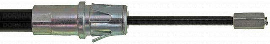 C126834 Parking Brake Cable Dorman - First Stop Canada