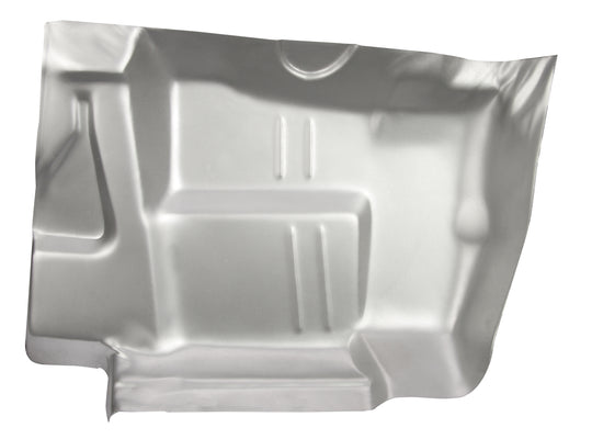 C126L Spectra Premium Floor Extension Spectra Premium Canada