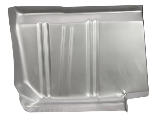 C126R Spectra Premium Floor Extension Spectra Premium Canada