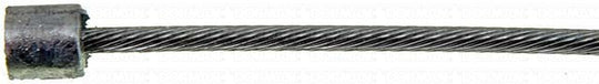 C129212 Parking Brake Cable Dorman - First Stop Canada