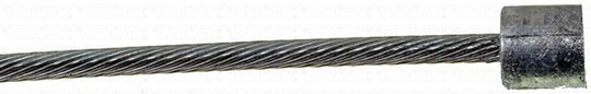 C129212 Parking Brake Cable Dorman - First Stop Canada