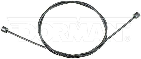 C129212 Parking Brake Cable Dorman - First Stop Canada