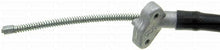 Load image into Gallery viewer, C129890 Parking Brake Cable Dorman - First Stop Canada