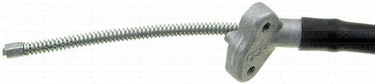 C129890 Parking Brake Cable Dorman - First Stop Canada