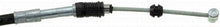 Load image into Gallery viewer, C129890 Parking Brake Cable Dorman - First Stop Canada