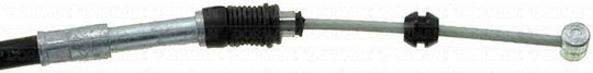 C129890 Parking Brake Cable Dorman - First Stop Canada