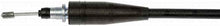 Load image into Gallery viewer, C130766 Parking Brake Cable Dorman - First Stop Canada