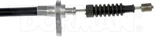 C130766 Parking Brake Cable Dorman - First Stop Canada