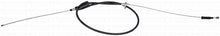 Load image into Gallery viewer, C130766 Parking Brake Cable Dorman - First Stop Canada