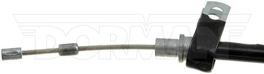 C130767 Parking Brake Cable Dorman - First Stop Canada