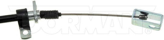 C130767 Parking Brake Cable Dorman - First Stop Canada