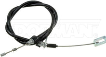 Load image into Gallery viewer, C130767 Parking Brake Cable Dorman - First Stop Canada