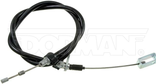 C130767 Parking Brake Cable Dorman - First Stop Canada