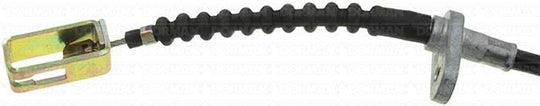 C130768 Parking Brake Cable Dorman - First Stop Canada