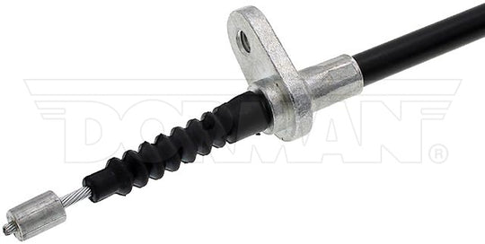 C130769 Parking Brake Cable Dorman - First Stop Canada