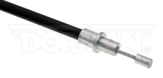 C130769 Parking Brake Cable Dorman - First Stop Canada