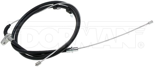 C130769 Parking Brake Cable Dorman - First Stop Canada