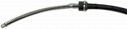 C130805 Parking Brake Cable Dorman - First Stop Canada