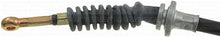 Load image into Gallery viewer, C130816 Parking Brake Cable Dorman - First Stop Canada