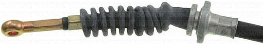 C130816 Parking Brake Cable Dorman - First Stop Canada