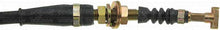 Load image into Gallery viewer, C130816 Parking Brake Cable Dorman - First Stop Canada
