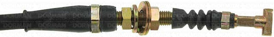 C130816 Parking Brake Cable Dorman - First Stop Canada