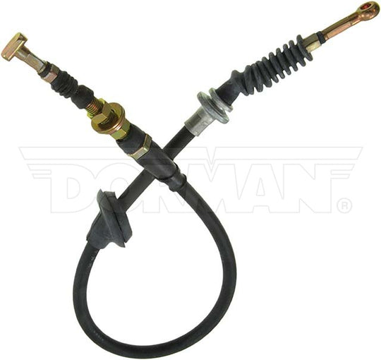 C130816 Parking Brake Cable Dorman - First Stop Canada