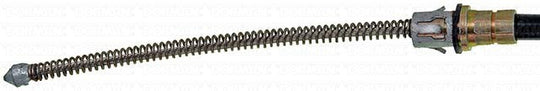 C130887 Parking Brake Cable Dorman - First Stop Canada