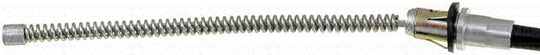 C130995 Parking Brake Cable Dorman - First Stop Canada