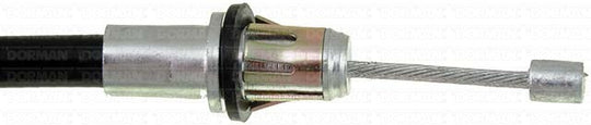 C130995 Parking Brake Cable Dorman - First Stop Canada