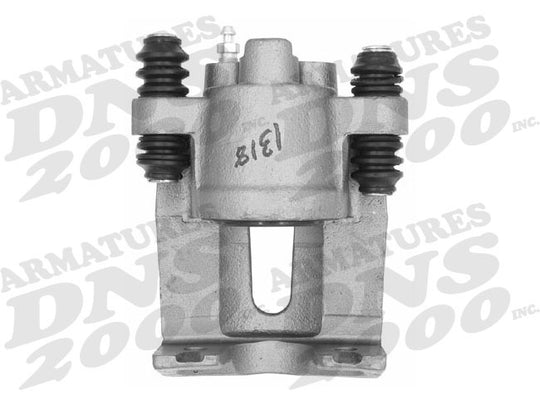 SC1318 DNS Semi-Loaded Disc Brake Caliper DNS Canada