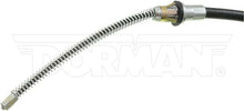Load image into Gallery viewer, C132067 Parking Brake Cable Dorman - First Stop Canada