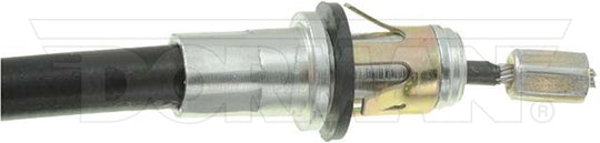 C132067 Parking Brake Cable Dorman - First Stop Canada