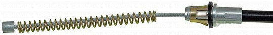 C132103 Parking Brake Cable Dorman - First Stop Canada