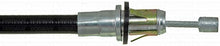 Load image into Gallery viewer, C132103 Parking Brake Cable Dorman - First Stop Canada