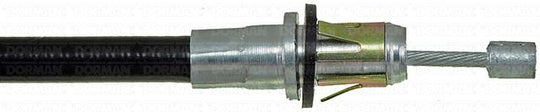 C132103 Parking Brake Cable Dorman - First Stop Canada