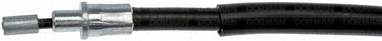 C132246 Parking Brake Cable Dorman - First Stop Canada
