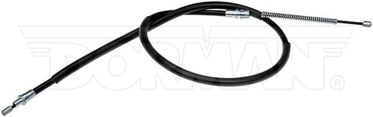 C132246 Parking Brake Cable Dorman - First Stop Canada