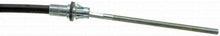 Charger l'image dans la galerie, C132369 Parking Brake Cable Dorman - First Stop Canada