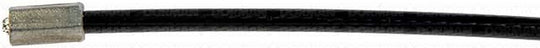 C132445 Parking Brake Cable Dorman - First Stop Canada